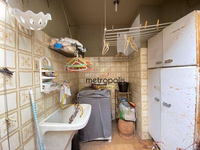 Casa, 150 m² - Foto 3