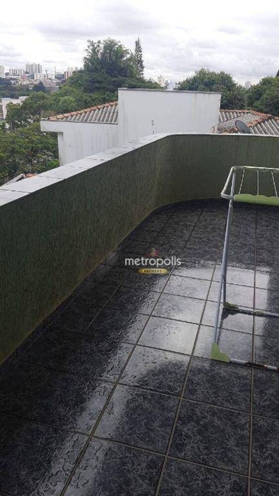 Casa, 3 quartos, 524 m² - Foto 2