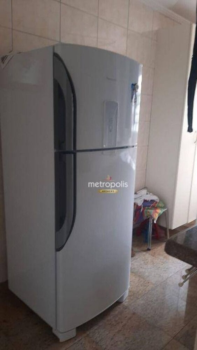 Casa, 3 quartos, 524 m² - Foto 3