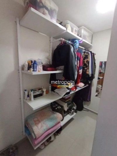 Cobertura, 2 quartos, 126 m² - Foto 5