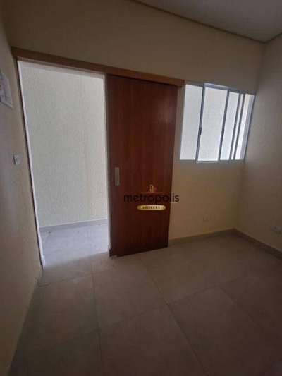 Sala-Conjunto, 30 m² - Foto 4