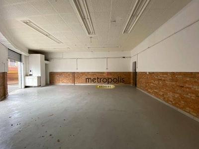 Prédio Inteiro, 631 m² - Foto 3