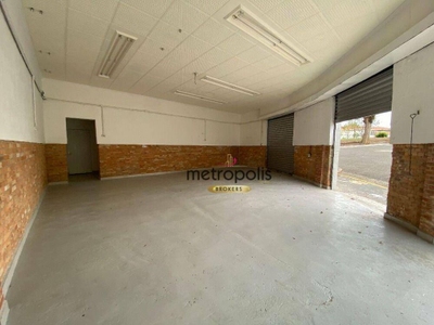 Prédio Inteiro, 631 m² - Foto 2