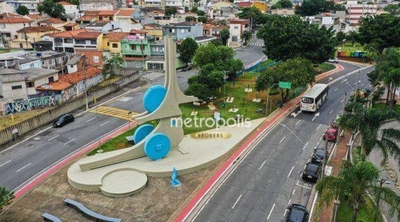 Terreno, 155 m² - Foto 3