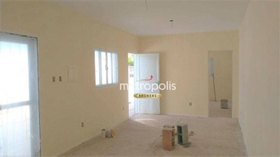 Casa, 2 quartos, 57 m² - Foto 4