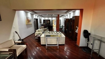 Loja-Salão, 470 m² - Foto 2