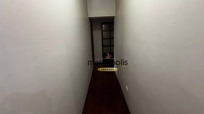 Loja-Salão, 470 m² - Foto 5