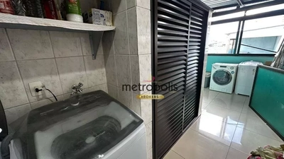 Loja-Salão, 470 m² - Foto 4