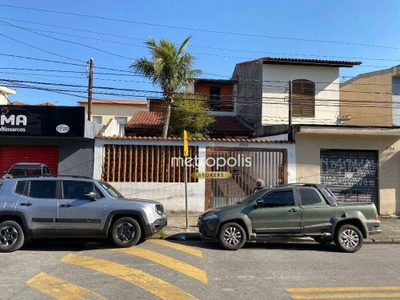 Sobrado, 2 quartos, 192 m² - Foto 2