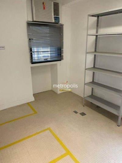 Sala-Conjunto, 42 m² - Foto 3