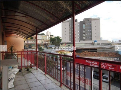 Sala-Conjunto, 50 m² - Foto 1