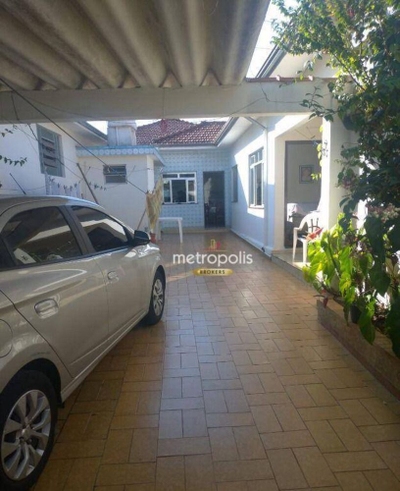 Terreno, 421 m² - Foto 2