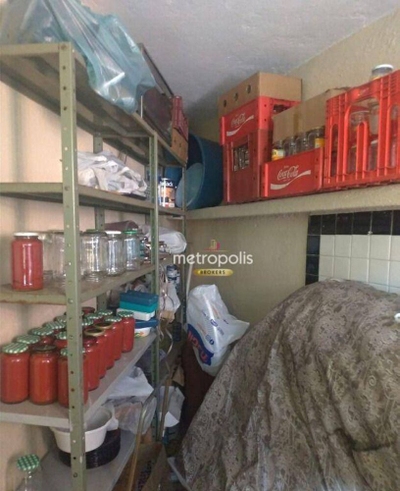 Terreno, 421 m² - Foto 3