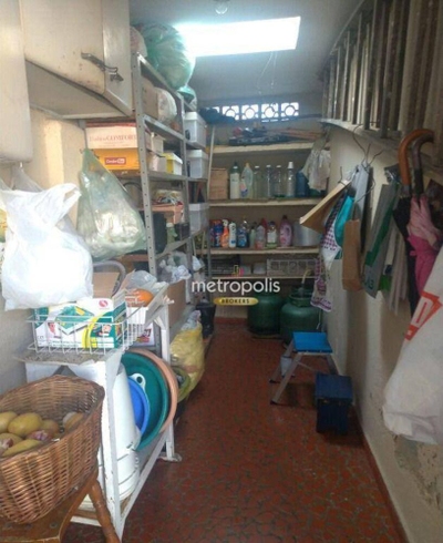 Terreno, 421 m² - Foto 4