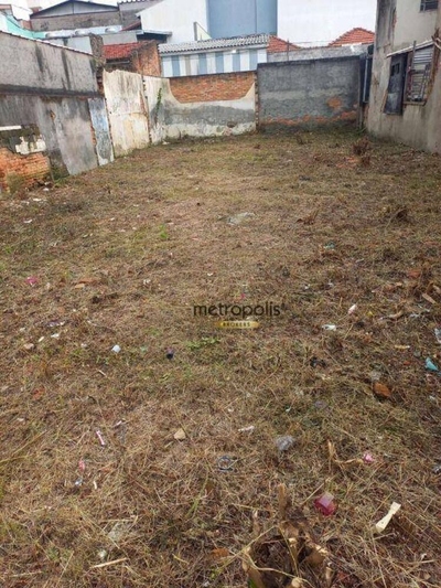 Terreno, 420 m² - Foto 3