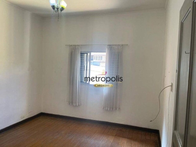 Terreno, 259 m² - Foto 2