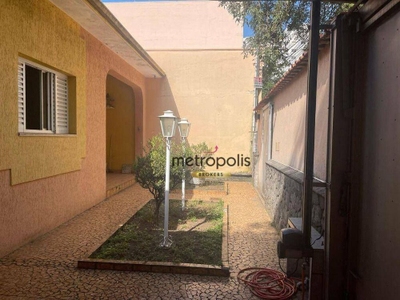 Terreno, 259 m² - Foto 1