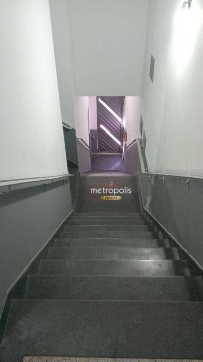 Sala-Conjunto, 21 m² - Foto 3