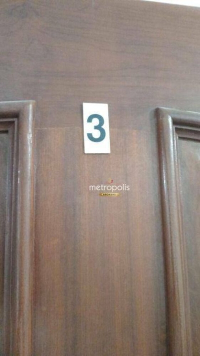 Sala-Conjunto, 21 m² - Foto 4