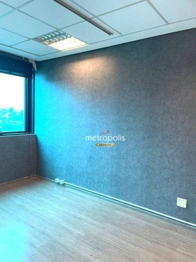 Sala-Conjunto, 25 m² - Foto 2