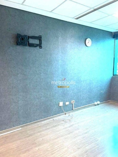 Sala-Conjunto, 25 m² - Foto 4