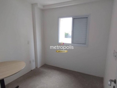 Apartamento, 3 quartos, 85 m² - Foto 2