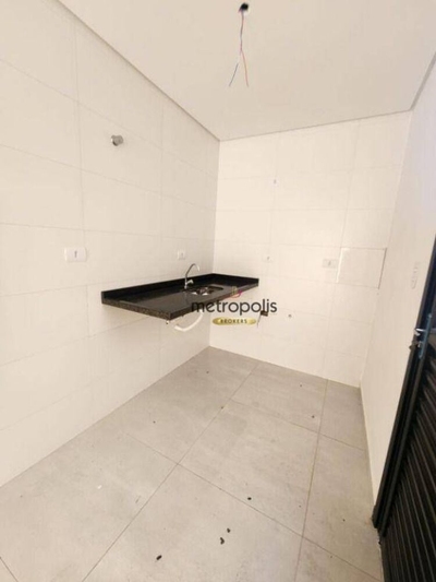 Apartamento, 2 quartos, 62 m² - Foto 2