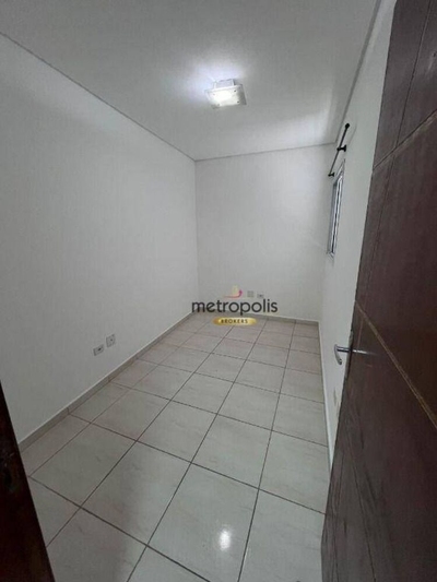 Cobertura, 3 quartos, 121 m² - Foto 3