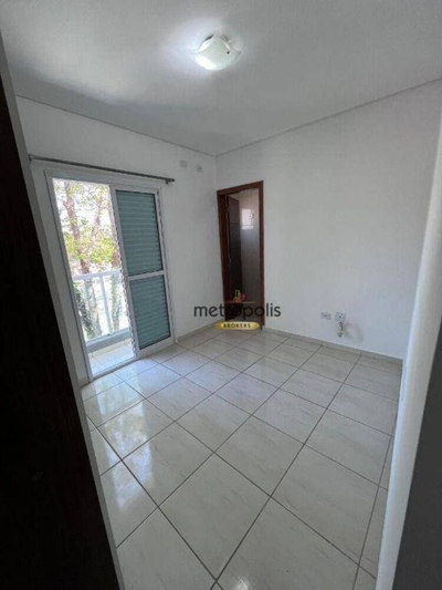 Cobertura, 3 quartos, 121 m² - Foto 4