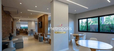 Apartamento, 3 quartos, 125 m² - Foto 3