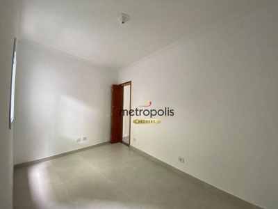 Sobrado, 2 quartos, 88 m² - Foto 3