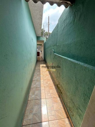 Casa, 2 quartos, 130 m² - Foto 2