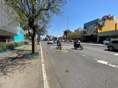 Terreno, 210 m² - Foto 1