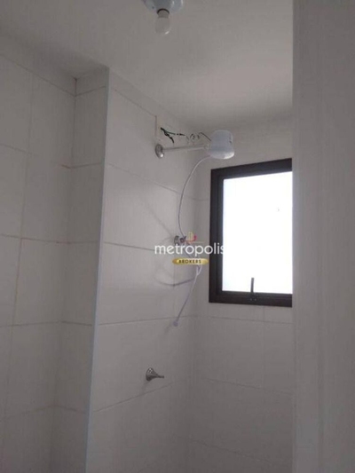 Apartamento, 2 quartos, 48 m² - Foto 3