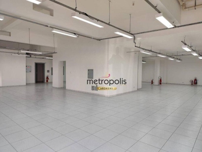 Prédio Inteiro, 1464 m² - Foto 4