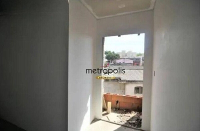Apartamento, 3 quartos, 80 m² - Foto 4