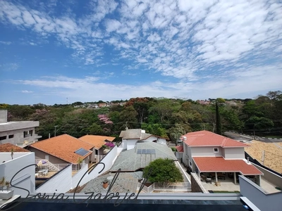 Casa, 3 quartos, 306 m² - Foto 4