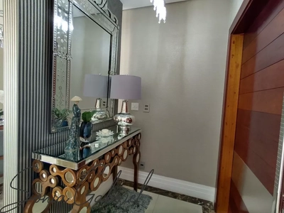 Casa, 4 quartos, 560 m² - Foto 3