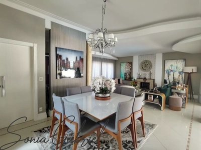 Casa, 4 quartos, 560 m² - Foto 4