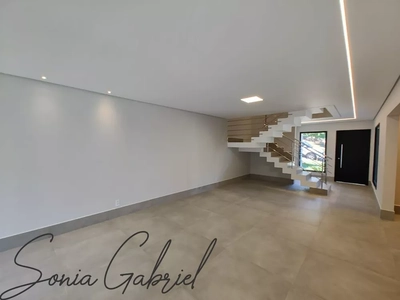 Casa, 4 quartos, 236 m² - Foto 2