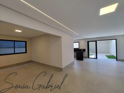 Casa, 4 quartos, 236 m² - Foto 3