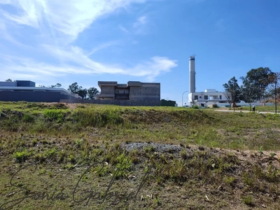 Terreno, 630 m² - Foto 4