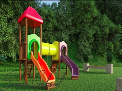 Terreno, 250 m² - Foto 5