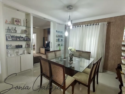 Casa, 4 quartos, 350 m² - Foto 3