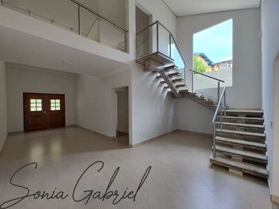 Casa, 4 quartos - Foto 2