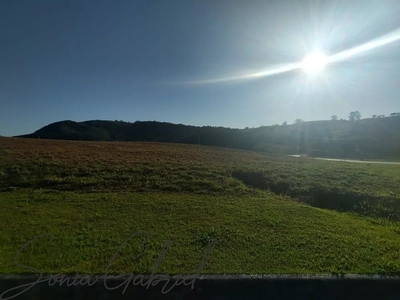 Terreno, 870 m² - Foto 1