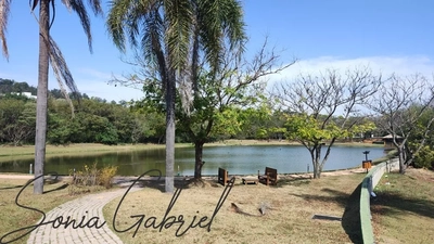 Terreno, 630 m² - Foto 1