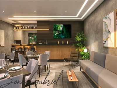 Terreno, 250 m² - Foto 4