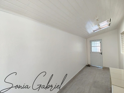 Casa, 3 quartos, 259 m² - Foto 3