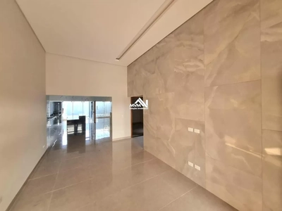 Casa, 3 quartos, 130 m² - Foto 3